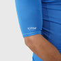 Brunotti Uv Shirt Men's