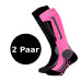 Nitro Snowboard Boots Women
