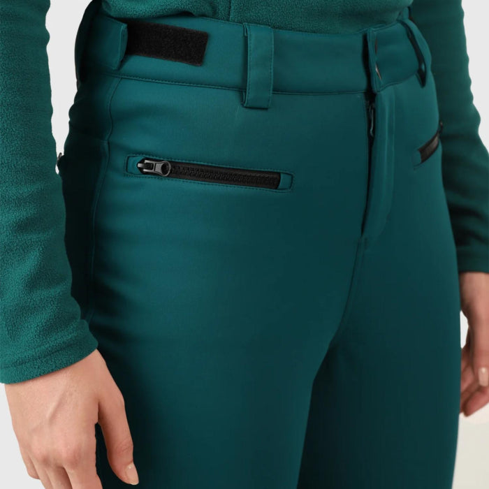 Brunotti Softshell Pants Women
