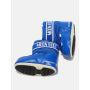 Moonboot Snow Boots Jr