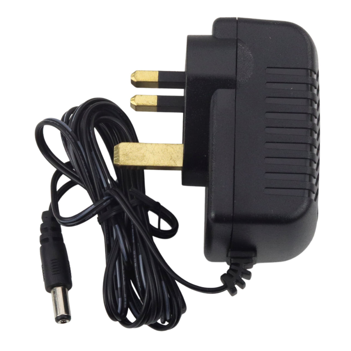 Charger 28.8v 500ma English Socket