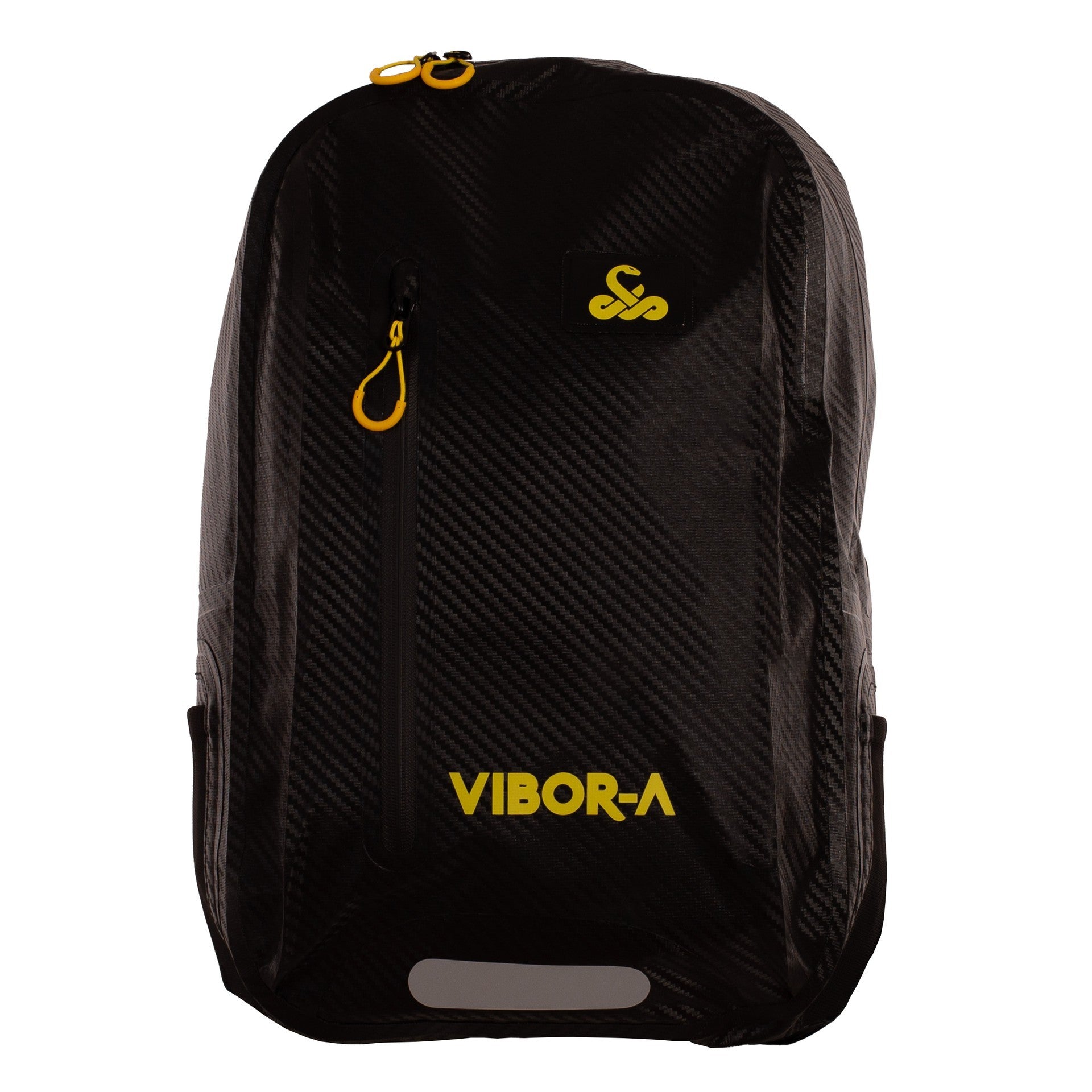 Rucsac Vibor-a Carbon
