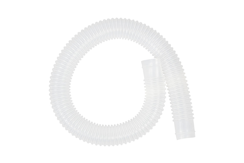Filter Pump For Swimming Pool 1249l / H Bestway 58381