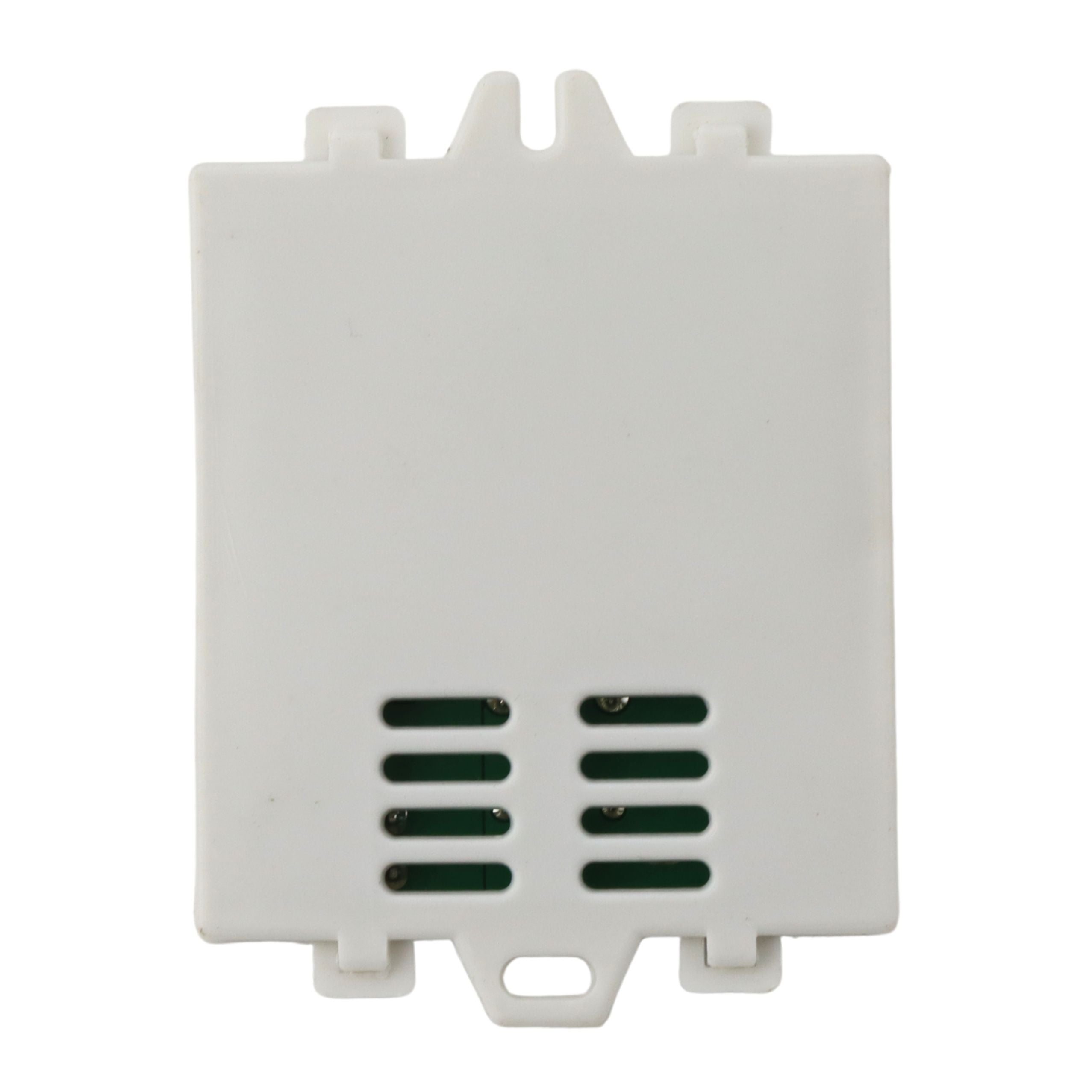 Central Module For Vehicle Battery Powered Dk-rre99