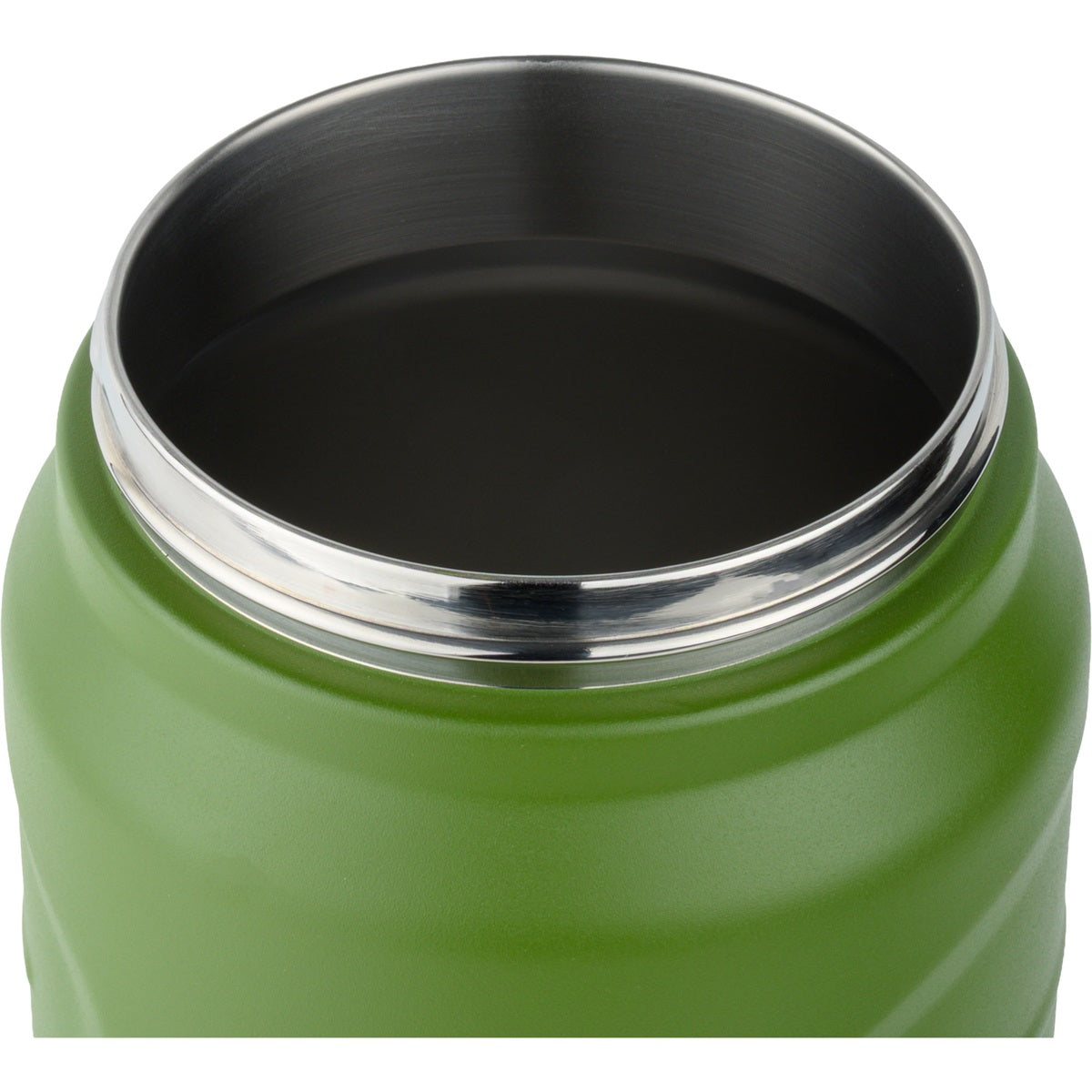 Rubytec Shira Superjug 2.5l Olive