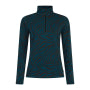 Protest Women's Ski Pully