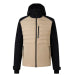 Bogner Ski Pully Men's 2xl