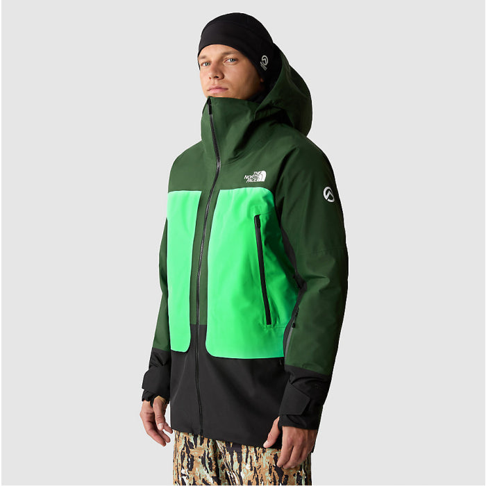 The North Face Ski Jacket Men