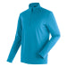 Maier Sports Pantalon de ski pour homme