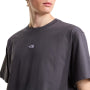 The North Face Camiseta Casual Masculina