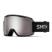 Gogle narciarskie/snowboardowe Smith
