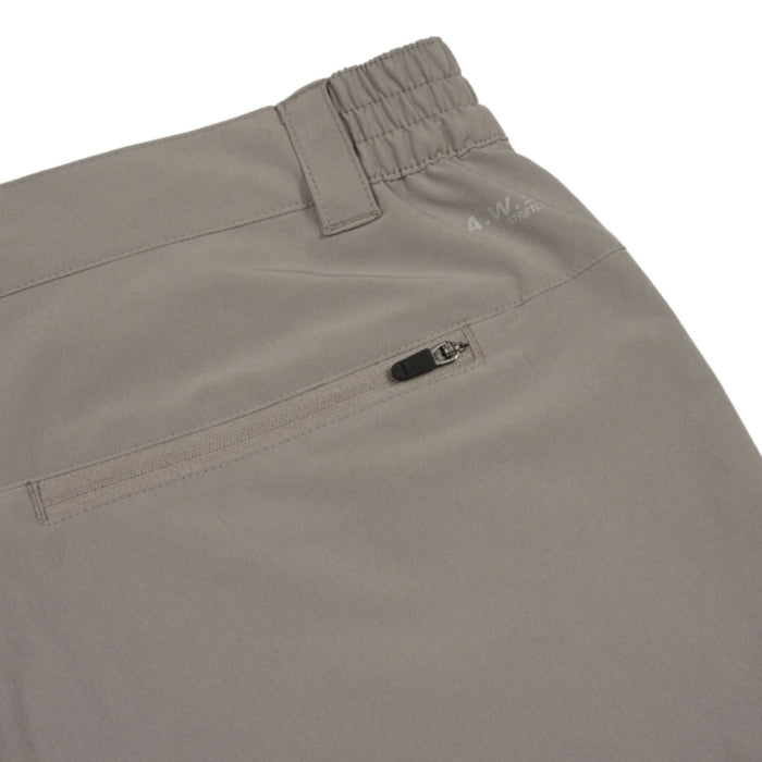 Fir Shorts Hiking Buaic Oighear