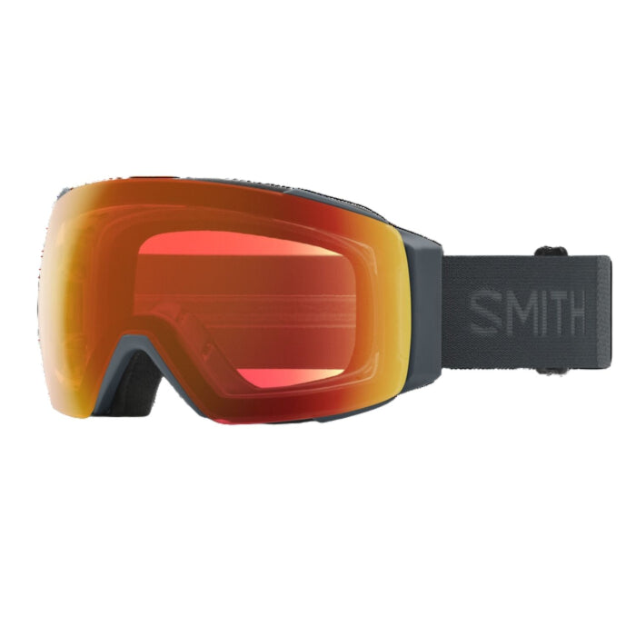 Óculos de esqui/snowboard Smith