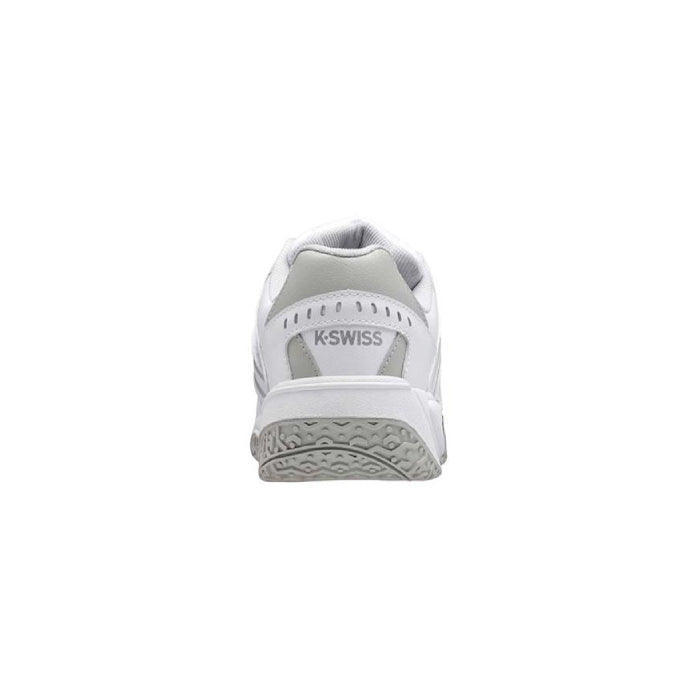 K-swiss дамски обувки за тенис