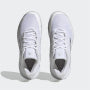 Damskie buty do tenisa Adidas