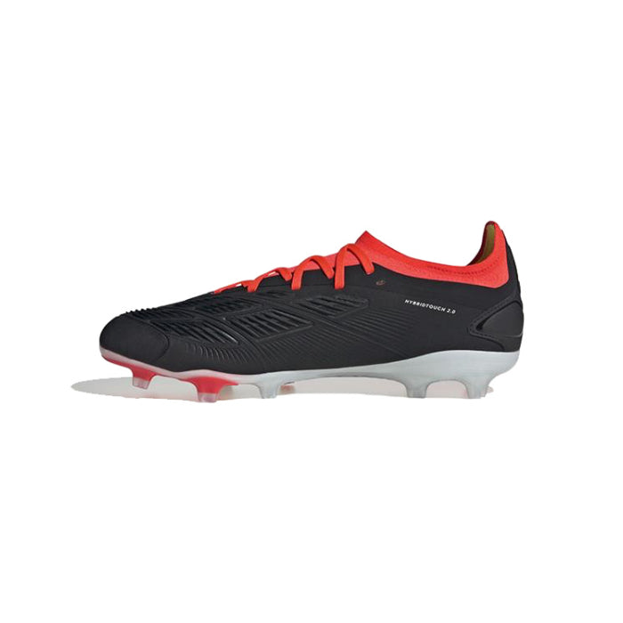 Chaussures de football Adidas
