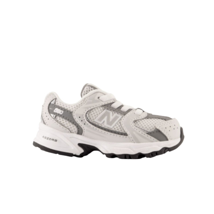 adidasi New Balance Jr