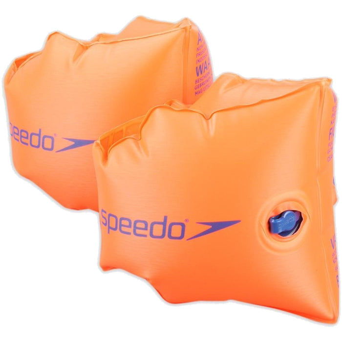 Speedo Armbands / Corks