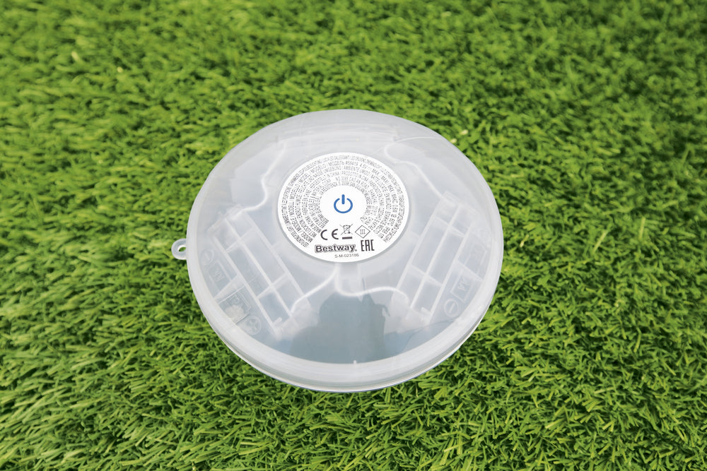 Bateriový LED Bestway 58419