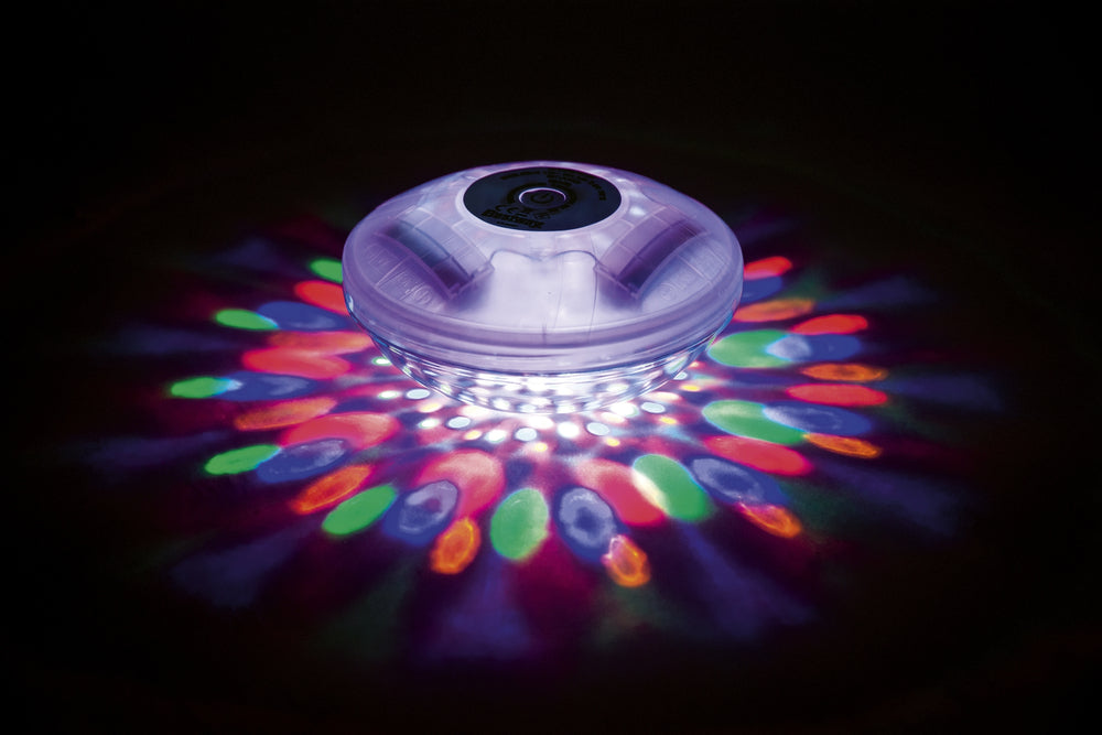 Bateriový LED Bestway 58419