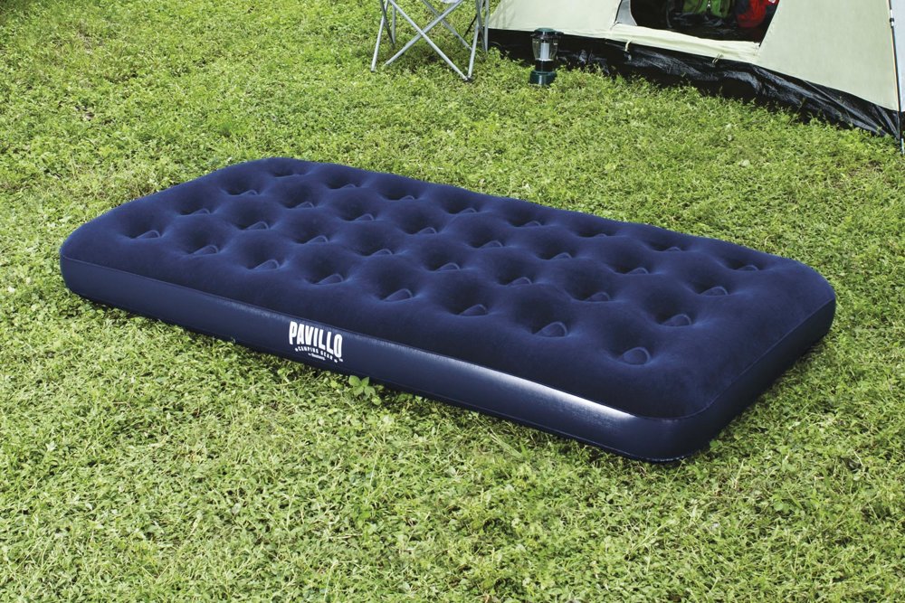 Bestway Air Mattress 188 X 99 X 22 Cm 67001