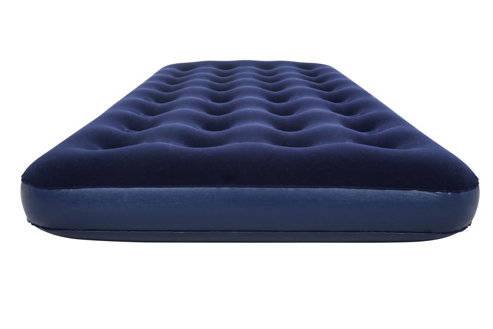 Bestway Air Mattress 188 X 99 X 22 Cm 67001