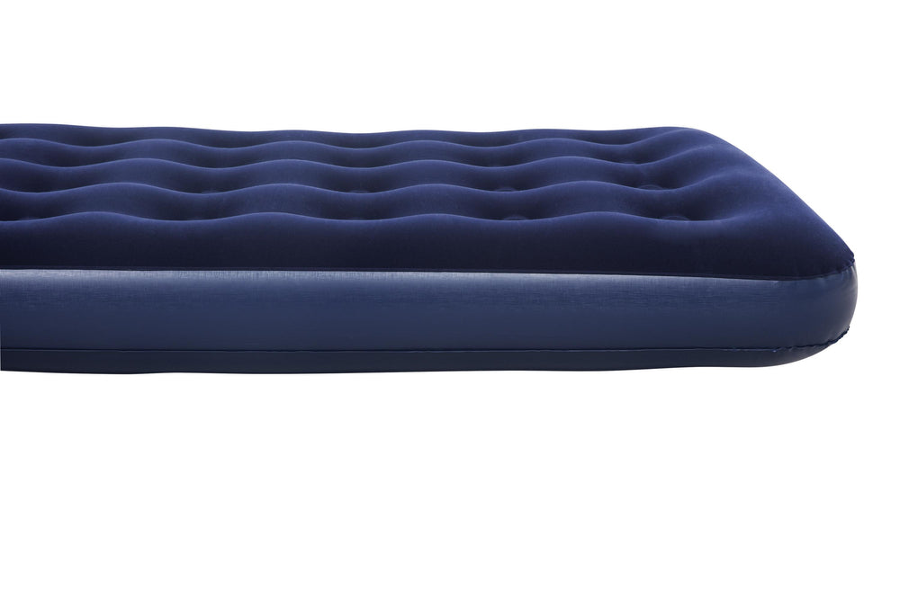 Bestway Air Mattress 188 X 99 X 22 Cm 67001