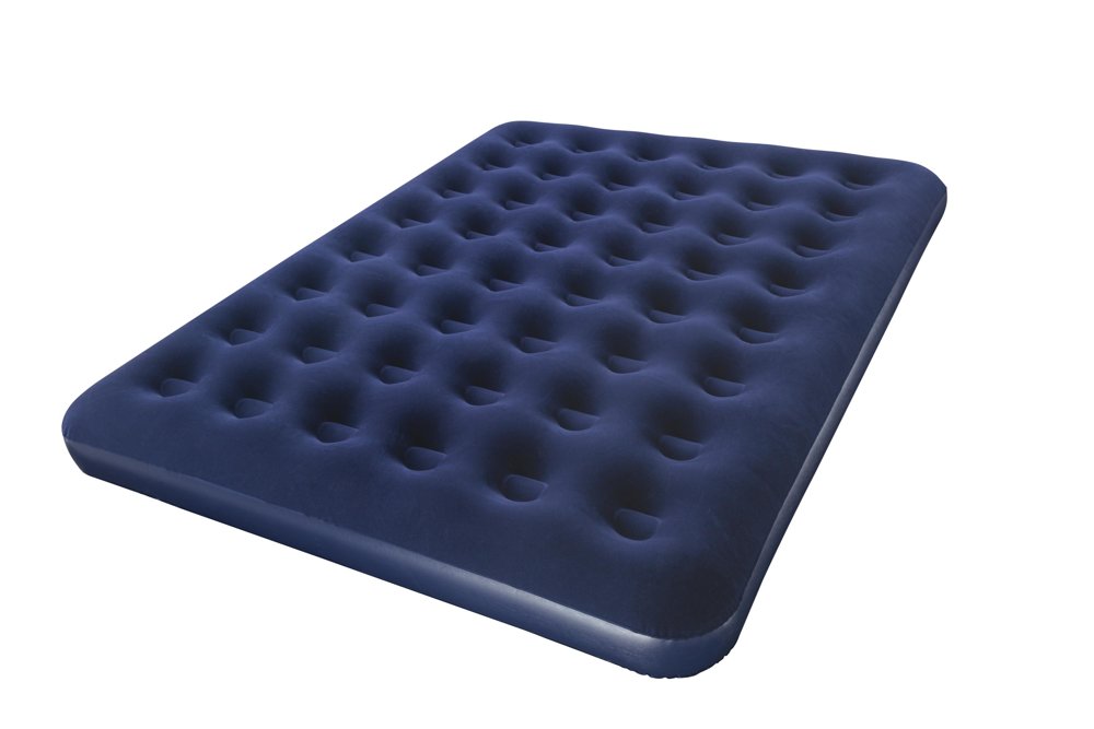 Bestway Air Mattress 203 X 152 X 22 Cm 67003