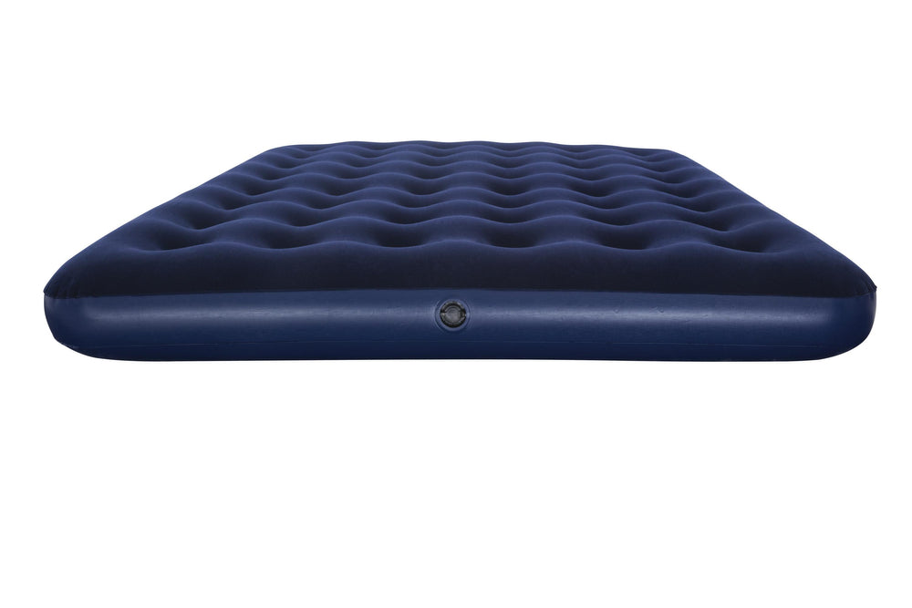 Bestway Air Mattress 203 X 152 X 22 Cm 67003