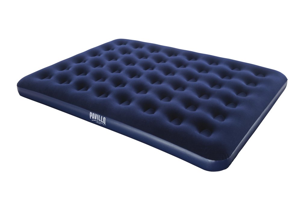 Bestway Air Mattress 203 X 152 X 22 Cm 67003