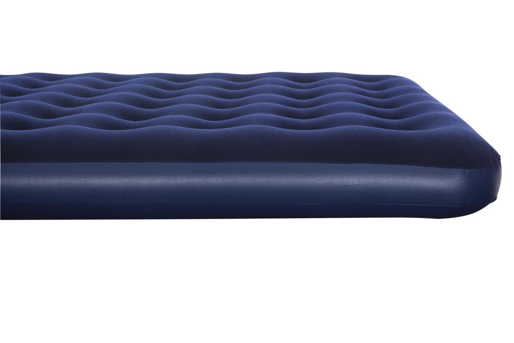 Bestway Air Mattress 203 X 152 X 22 Cm 67003