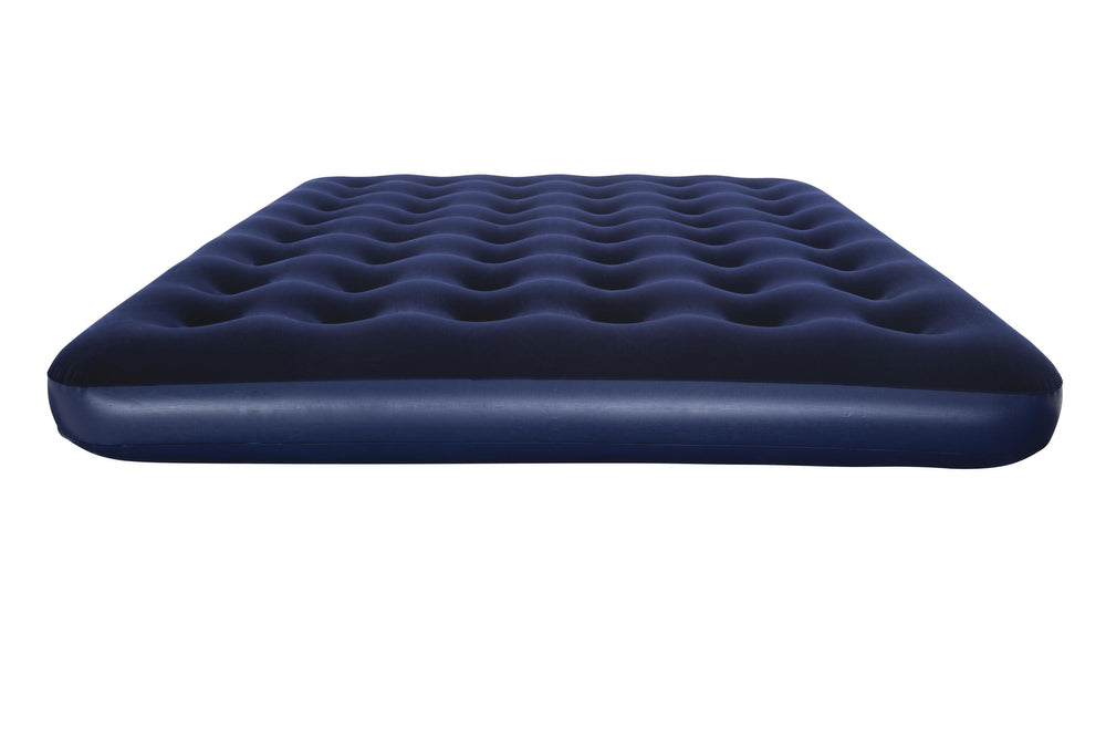 Bestway Air Mattress 203 X 152 X 22 Cm 67003