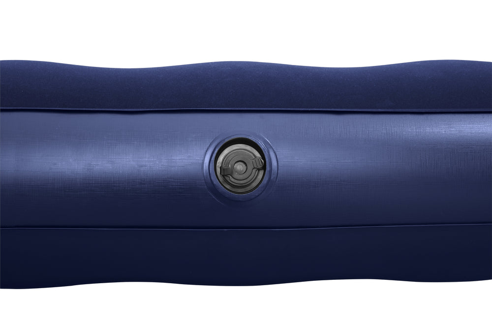 Bestway Air Mattress 203 X 152 X 22 Cm 67374