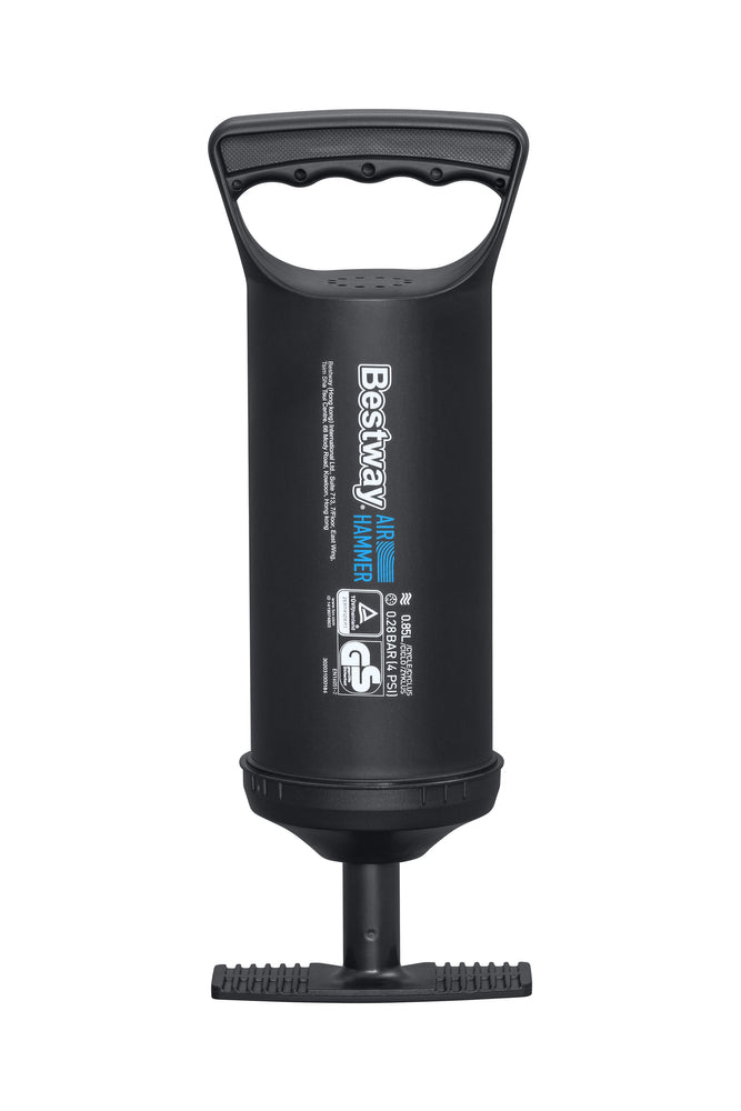 Hand Pump 30cm Bestway 62002