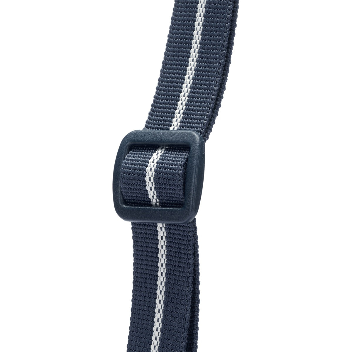 Pacsafe Go Micro Crossbody Coastal Blue