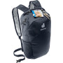 Deuter Outdoor Batoh