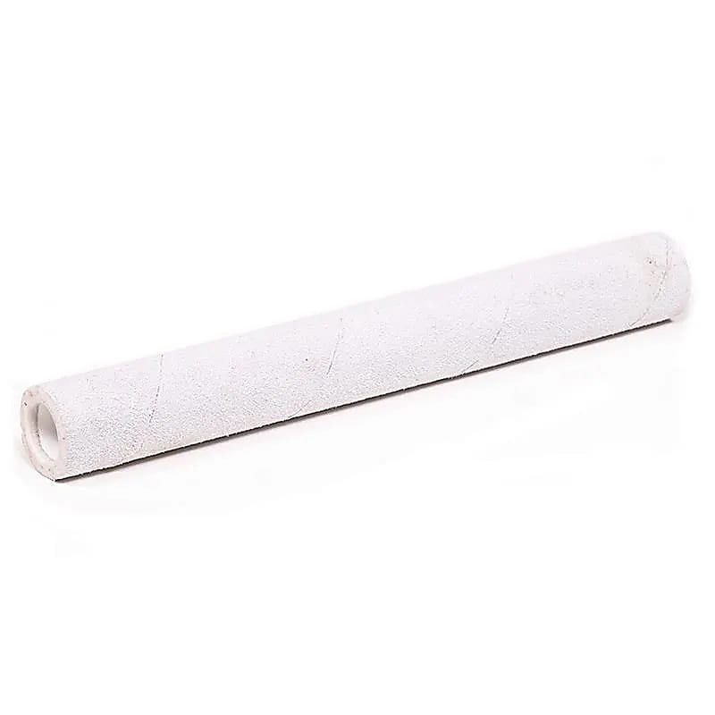 Kristall sångskålar Rubbing Stick - 23 Cm