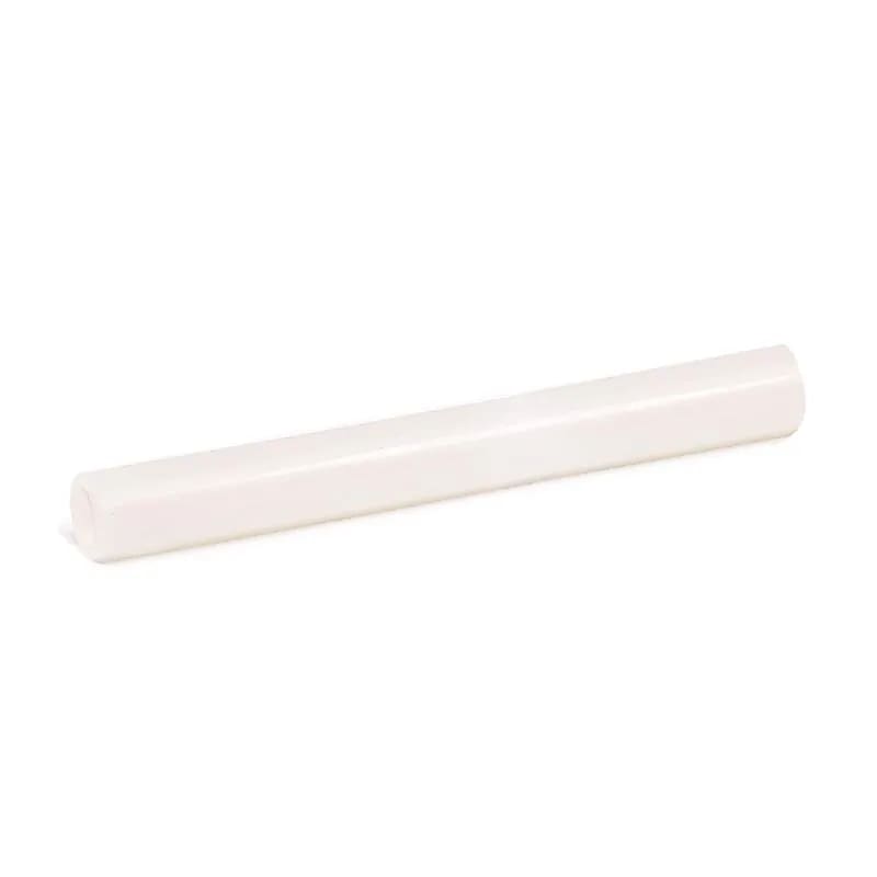 Krištáľové spevokoly - 150 G; 23 cm