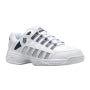K-swiss férfi teniszcipők