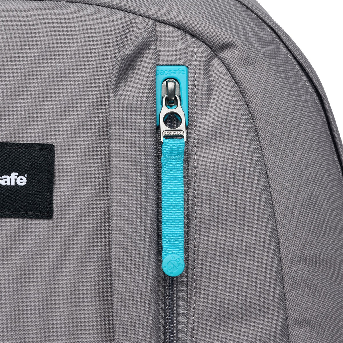 Pacsafe Go 25l Backpack Stone