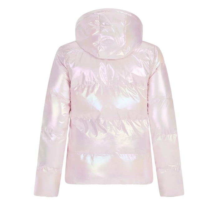 Protest Ski/snowboard Jacket Ladies