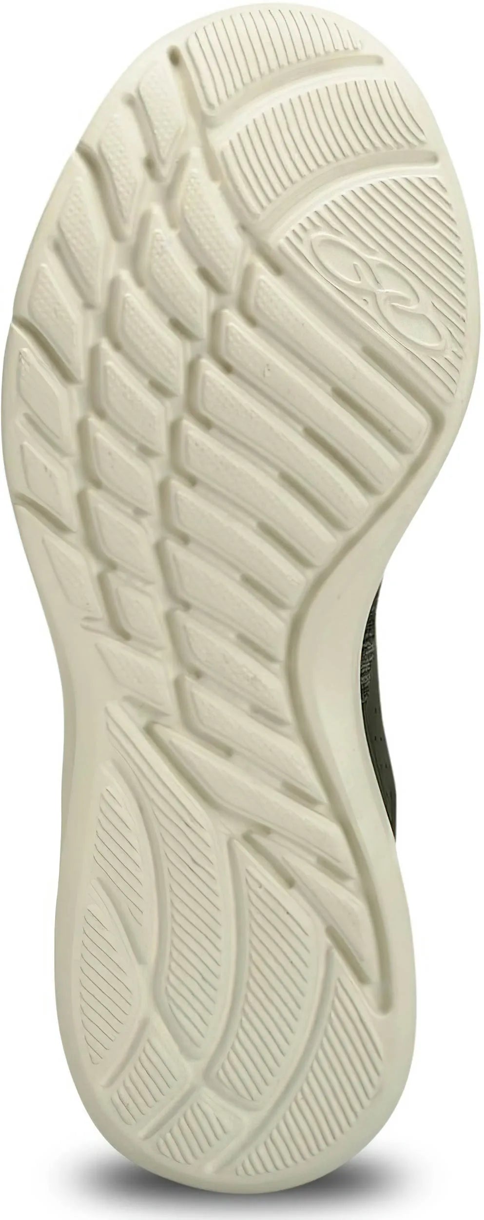 Women's Shoes Olympikus Flower 2