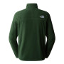 The North Face Veste Polaire Hommes