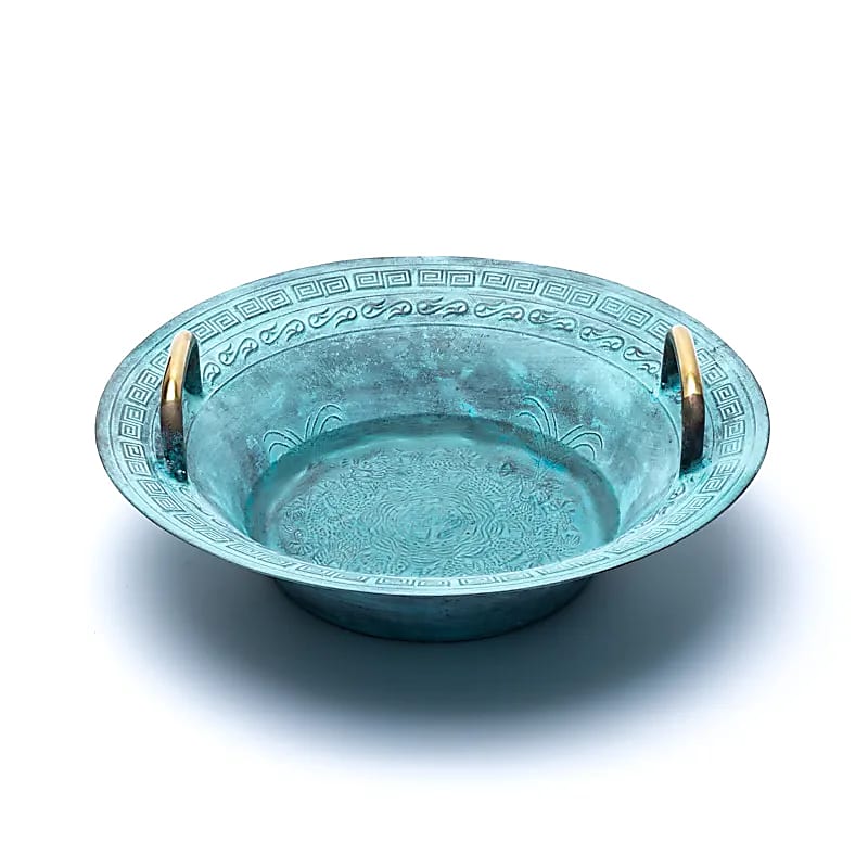 Nádoba na striekanie - 39 cm