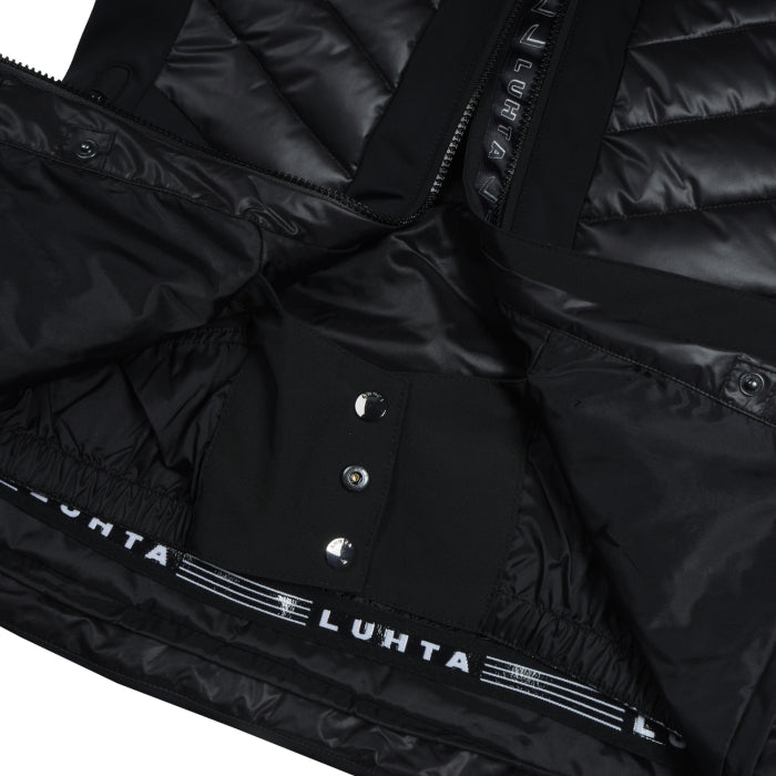 Luhta Women's Ski Jacket