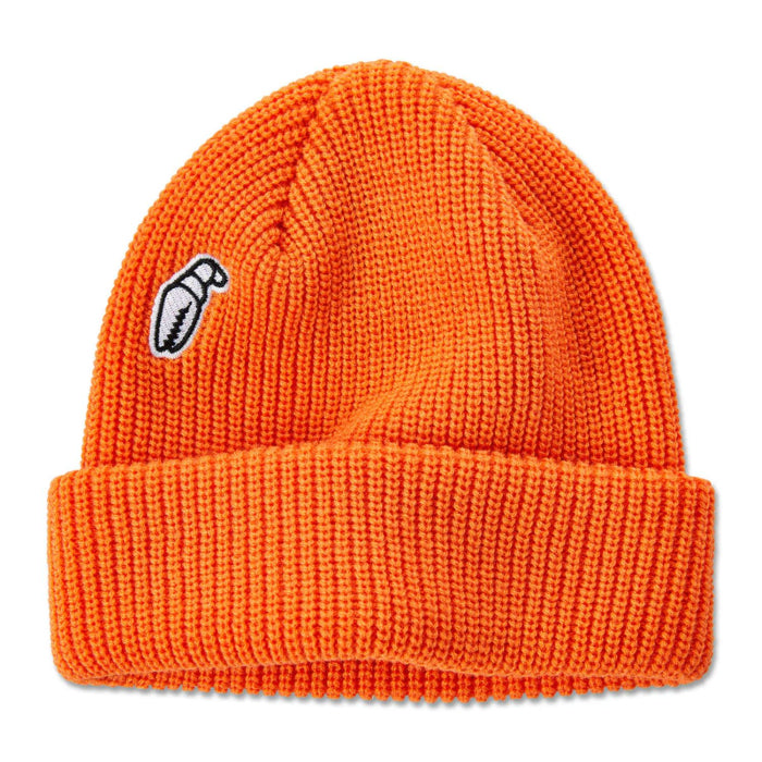 Crab Grab Beanie Sr