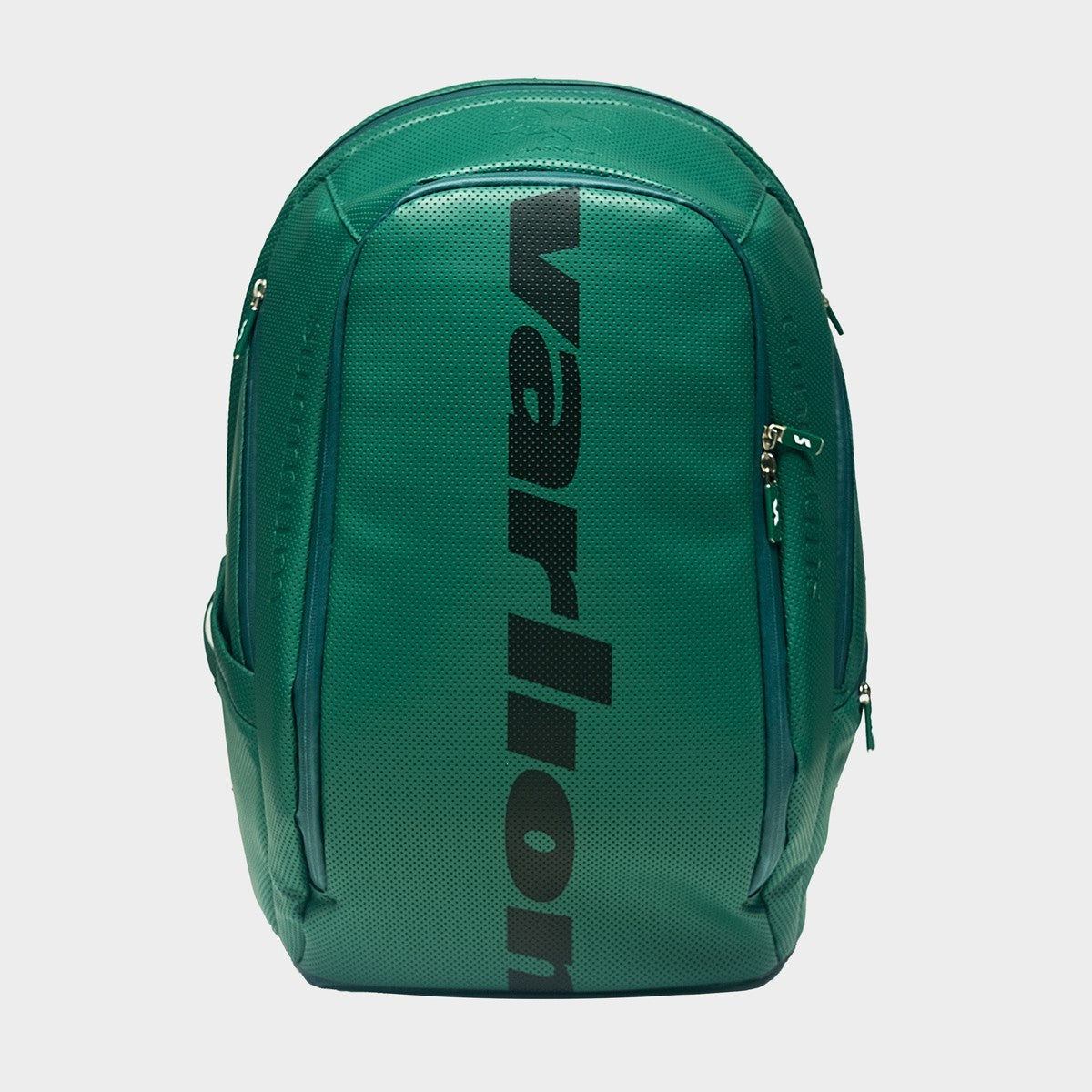 Rucsac Varlion Ambassador Verde ÚNICA