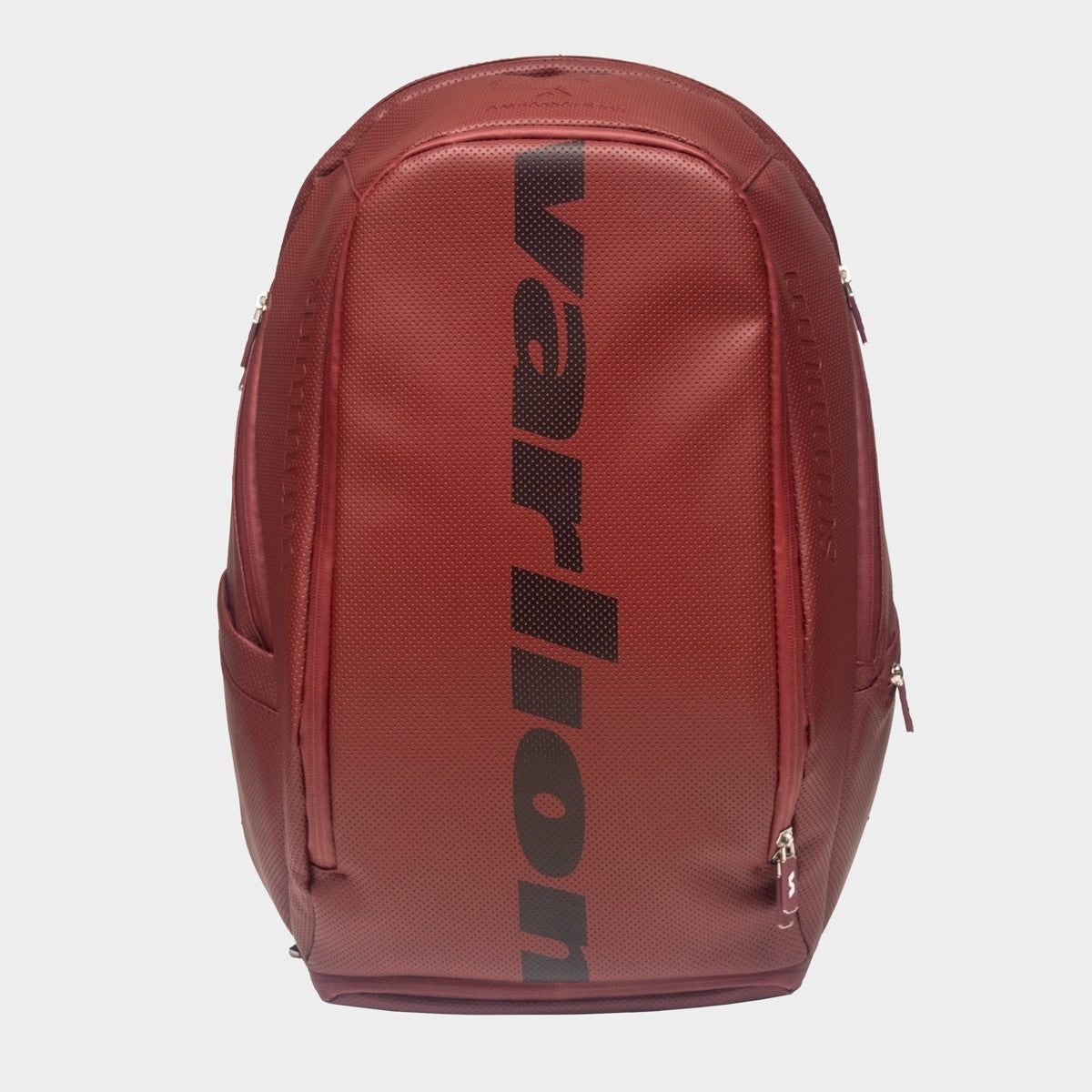 Rucsac Varlion Ambassador Rojo ÚNICA