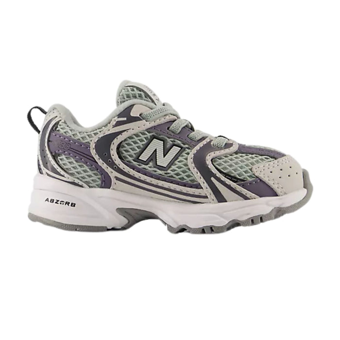 New Balance Babyskor Pojkar