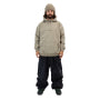 Beyond Medals Ski/snowboard Sweater Men
